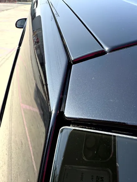 bmw xmppf 광주ppf전문점에서 시공받으세요~ / 광주 광산구 도천동
