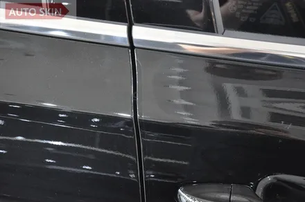 광주ppf 그렌져ig ppf 생활보호패키지 시공 [광주랩핑,그렌져igppf,아우토스킨] / 광주 광산구 도천동