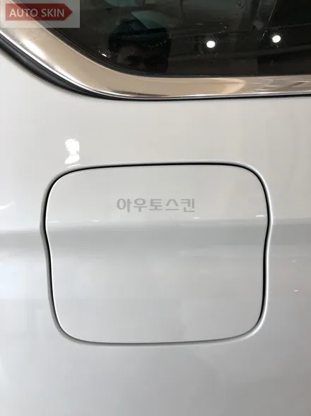 광주ppf bmw x5본넷ppf+ ppf생활보호패키지 시공 [광주랩핑,광주bmwx5ppf,광주카스킨,아우토스킨] / 광주 광산구 도천동