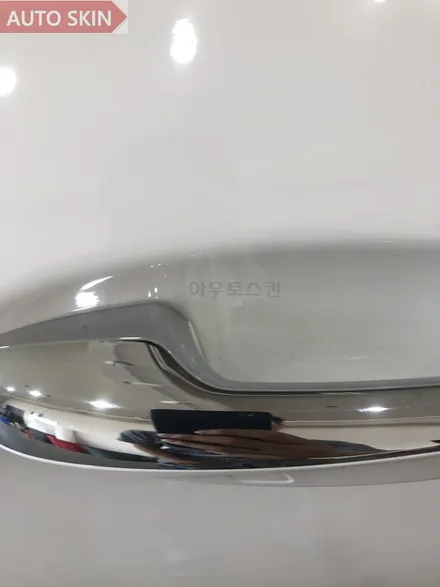 광주ppf 벤츠c220d 카브리올레 나노커버 ppf프론트패키지 시공 [광주랩핑,광주벤츠c220dppf,광주카스킨,아우토스킨] / 광주 광산구 도천동