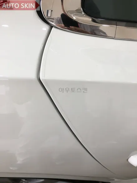광주ppf 벤틀리플라잉스퍼ppf 및 골드플레이팅[광주랩핑,광주벤틀리ppf,광주카스킨,아우토스킨] / 광주 광산구 도천동
