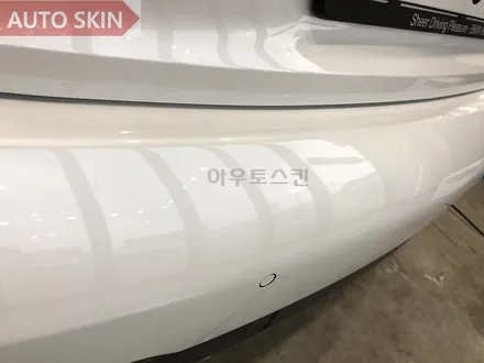 광주ppf bmw740d ppf생활보호패키지 시공 [광주랩핑,광주bmw7시리즈ppf,광주카스킨,아우토스킨] / 광주 광산구 도천동