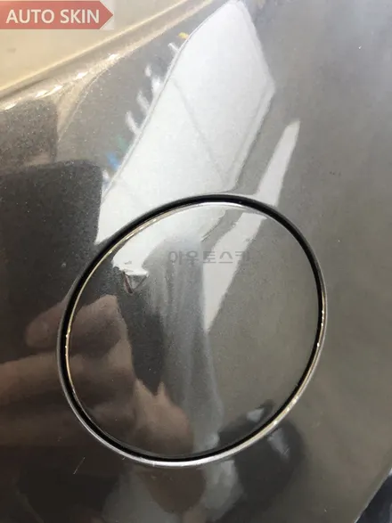 광주ppf  bmw 530i 나노커버 ppf프론트패키지 시공 [광주랩핑,광주bmw530ippf,광주카스킨,아우토스킨] / 광주 광산구