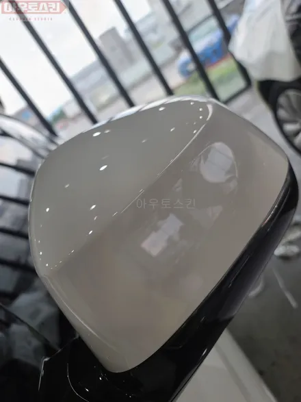 광주ppf  bmw x4 ppf생활보호패키지 시공 / 광주 광산구