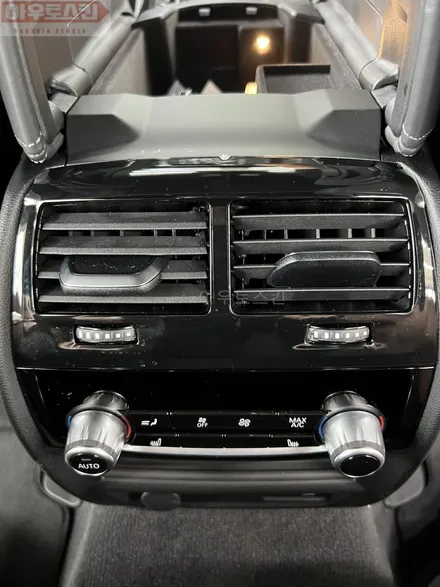 광주ppf   bmw530i stek다이노쉴드 전체ppf 시공 / 광주 광산구