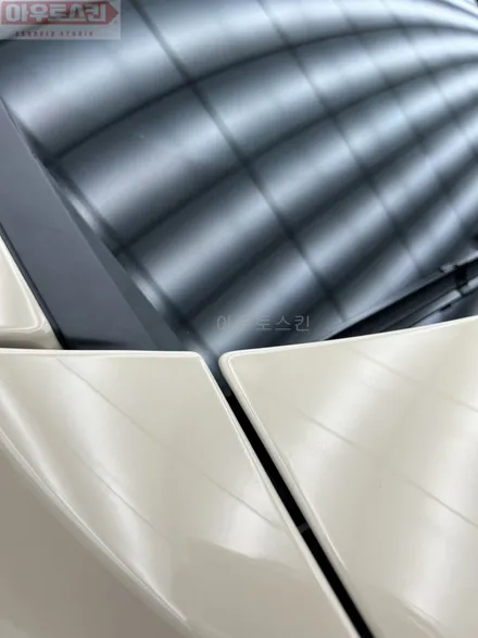 광주컬러ppf     bmw 4시리즈 울트라핏 xp스톤베이지 전체 컬러ppf 시공 / 광주 광산구