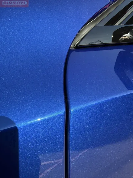 ``.광주ppf   bmw m5 전체ppf+포지드카본ppf 포인트 시공 / 광주 광산구 도천동