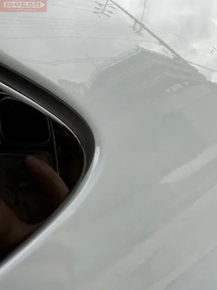 광주ppf     bmw m340i투어링 전체ppf 시공 / 광주 광산구 도천동