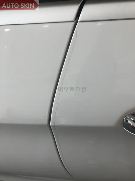 광주ppf 벤츠c220d 카브리올레 나노커버 ppf프론트패키지 시공 [광주랩핑,광주벤츠c220dppf,광주카스킨,아우토스킨] / 광주 광산구 도천동