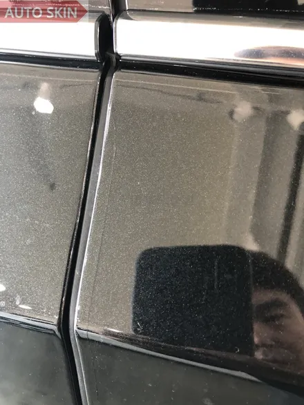 광주ppf 렉서스 rx450h ppf생활보호패키지 시공 [광주랩핑,광주렉서스rxppf,광주카스킨,아우토스킨] / 광주 광산구