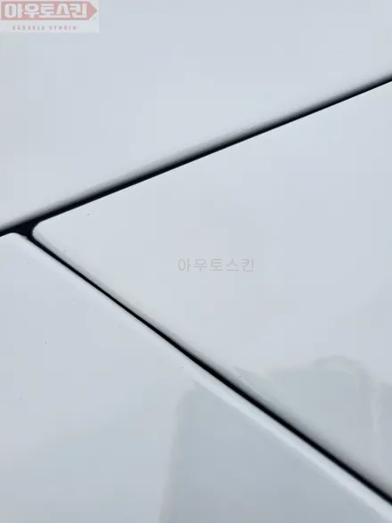 광주랩핑  포르쉐 파나메라gts 크레용랩핑 시공 / 광주 광산구