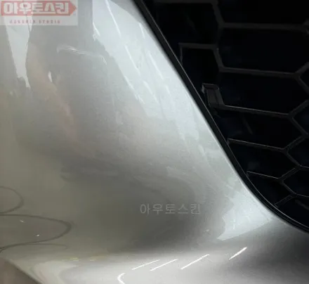 광주ppf   ppf 이래서 ppf시공을 하는거죠. / 광주 광산구