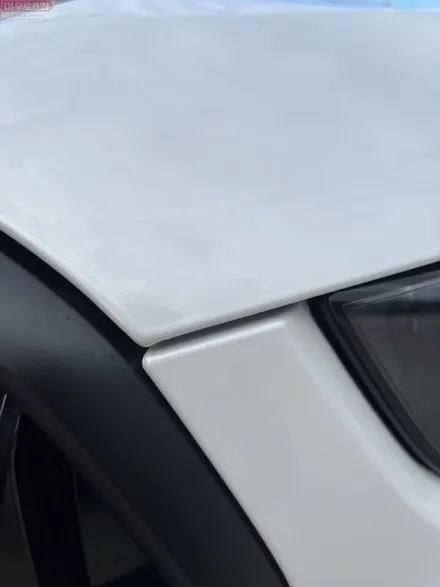 광주ppf    bmw x6m50i 전체ppf는 경험많은 전문점에서 시공받아야 스트레스가 없습니다.!! / 광주 광산구 도천동