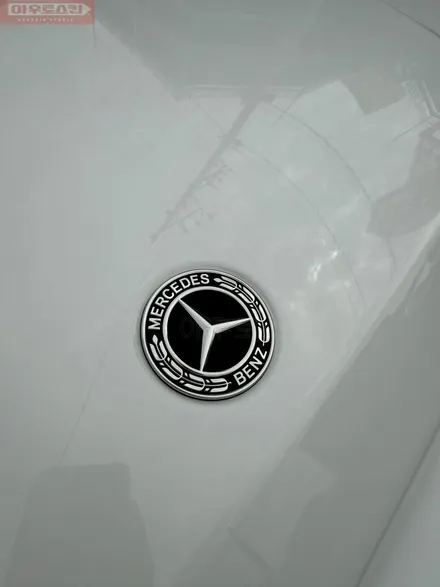 전체ppf 필수 시공차량 지바겐은 광주ppf전문점에서 / 광주 광산구 도천동