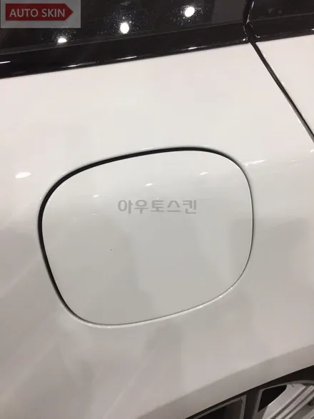 광주ppf 볼보v30폴스타 프론트ppf시공 [광주랩핑,광주볼보v30ppf,광주카스킨,아우토스킨] / 광주 광산구 도천동