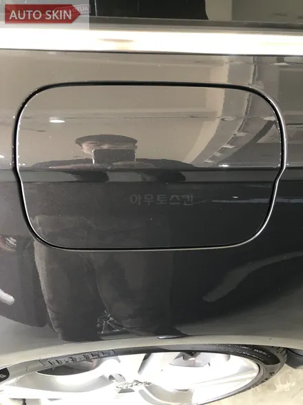광주ppf 아우디s6본넷ppf,생활보호ppf시공 [광주랩핑,광주s6ppf,광주카스킨,아우토스킨] / 광주 광산구 도천동