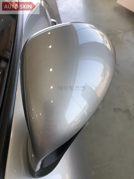 광주ppf 포르쉐911gts 클리프디자인 프리마x ppf프론트 패키지 시공 [광주랩핑,광주카스킨,아우토스킨] / 광주 광산구 도천동