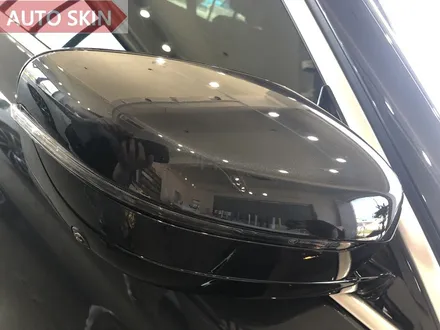 광주ppf  bmw 530i 나노커버 ppf프론트패키지 시공 [광주랩핑,광주bmw530ippf,광주카스킨,아우토스킨] / 광주 광산구