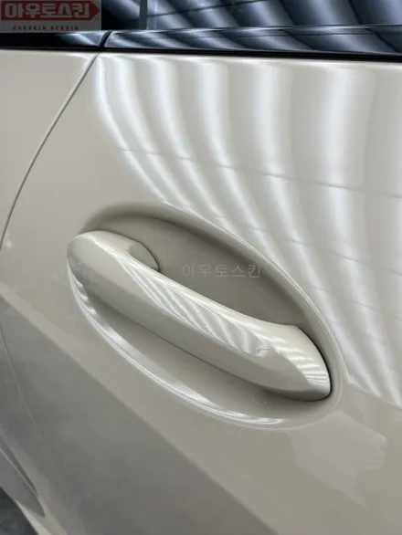광주컬러ppf     bmw 4시리즈 울트라핏 xp스톤베이지 전체 컬러ppf 시공 / 광주 광산구