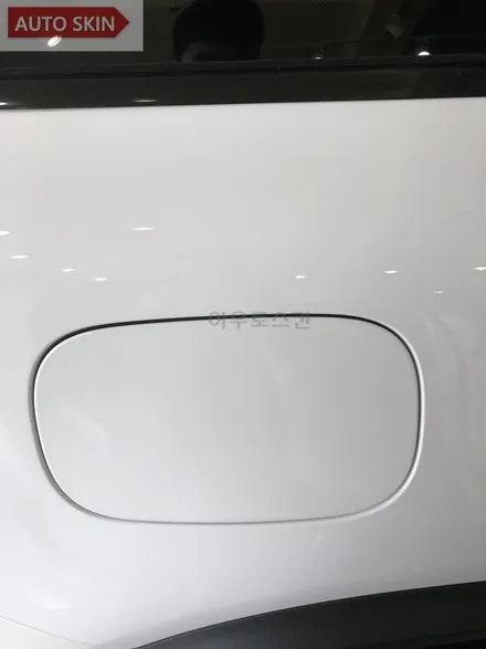 광주ppf 벤츠glc43amg ppf프론트패키지 시공 [광주랩핑,광주glcppf,광주카스킨,아우토스킨] / 광주 광산구 도천동
