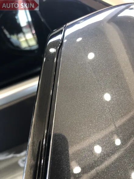 광주ppf  bmw 530i 나노커버 ppf프론트패키지 시공 [광주랩핑,광주bmw530ippf,광주카스킨,아우토스킨] / 광주 광산구