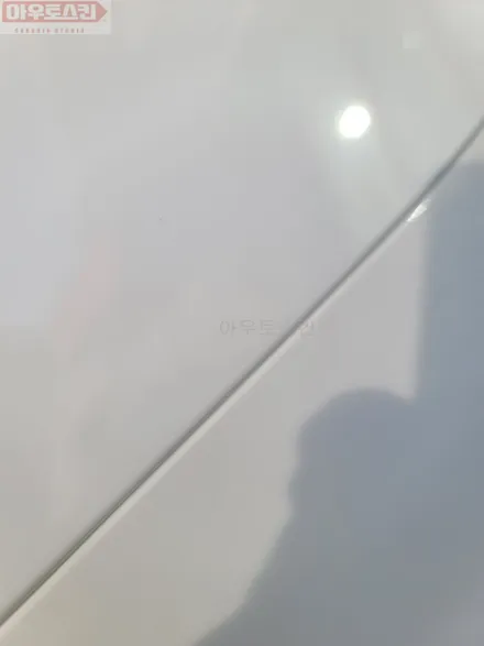 광주ppf  벤츠glc쿠페나노커버 전체ppf시공 [광주랩핑,광주벤츠glcppf,광주카스킨,아우토스킨] / 광주 광산구