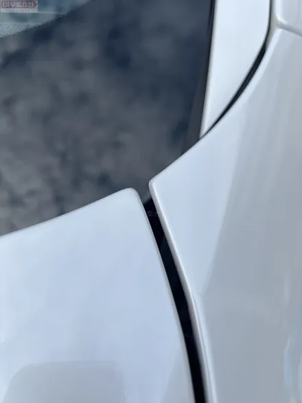 광주ppf    bmw x6m50i 전체ppf는 경험많은 전문점에서 시공받아야 스트레스가 없습니다.!! / 광주 광산구 도천동