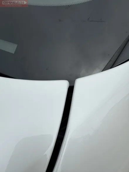 광주ppf    bmw x6 전체ppf 시공 / 광주 광산구 도천동