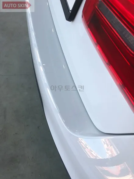광주랩핑 bmw520d루프스킨 및 사이드미러랩핑,ppf생활보호패키지시공 [광주ppf,광주bmw520d루프스킨,광주카스킨,아우토스킨] / 광주 광산구 도천동