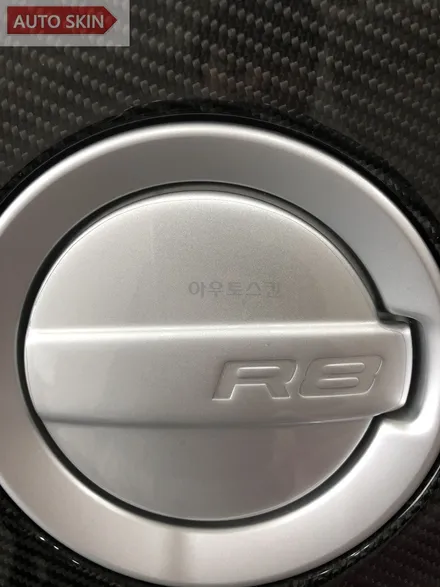 광주ppf 아우디 r8 나노커버 ppf프론트패키지 시공 [광주랩핑,광주r8랩핑.광주r8ppf,광주카스킨,아우토스킨] / 광주 광산구 도천동
