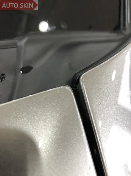 광주ppf 렉서스 ct300h ppf본넷+생활보호패키지 시공 [광주랩핑,광주렉서스ct300hppf,광주카스킨,아우토스킨] / 광주 광산구 도천동