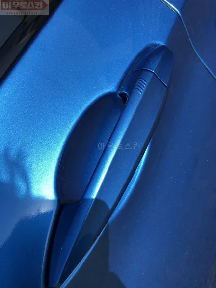 광주랩핑  bmw x5m50d 에이버리슈프림 미드나잇블루 전체랩핑 시공 [광주카스킨,광주x5랩핑,아우토스킨] / 광주 광산구