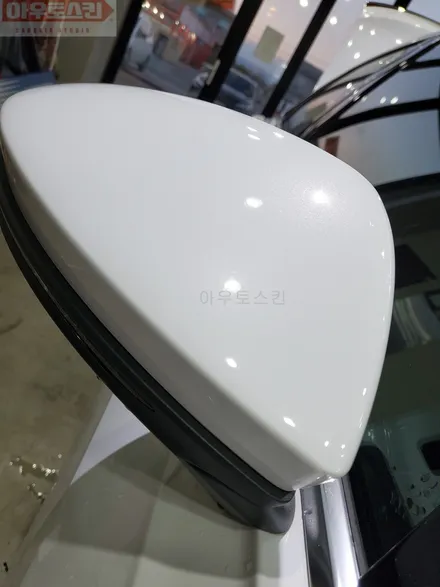 광주ppf  ppf생활보호패키지 / 광주 광산구