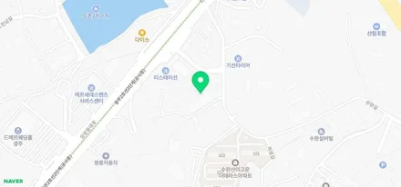 광주ppf 벤츠c200카브리올레 ppf생활보호패키지 및 실내랩핑 시공 [광주랩핑,광주c클래스ppf,광주카스킨,아우토스킨] / 광주 광산구 도천동