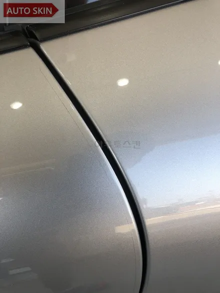 광주ppf 포르쉐911gts 클리프디자인 프리마x ppf프론트 패키지 시공 [광주랩핑,광주카스킨,아우토스킨] / 광주 광산구 도천동
