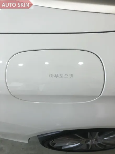 광주ppf 벤츠c220d 카브리올레 나노커버 ppf프론트패키지 시공 [광주랩핑,광주벤츠c220dppf,광주카스킨,아우토스킨] / 광주 광산구 도천동