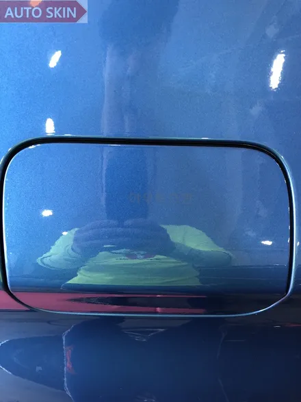 광주ppf bmw m5 ppf프론트패키지 시공 + m퍼포먼스데칼 [광주카스킨,광주랩핑,광주m5ppf,아우토스킨] / 광주 광산구 도천동