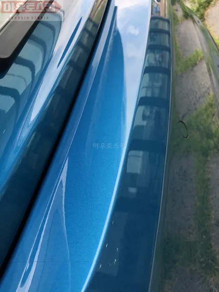 광주ppf  bmw m2 나노커버 ppf프론트패키지 시공 [광주랩핑,광주m2ppf,광주카스킨,아우토스킨] / 광주 광산구