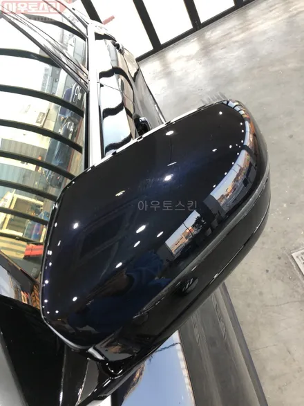 광주ppf  bmw520d 나노커버 ppf 본넷+생활보호패키지 시공 [광주랩핑,광주bmw520dppf,광주카스킨,아우토스킨] / 광주 광산구