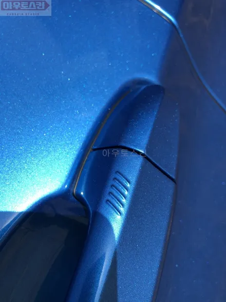 광주랩핑  bmw x5m50d 에이버리슈프림 미드나잇블루 전체랩핑 시공 [광주카스킨,광주x5랩핑,아우토스킨] / 광주 광산구