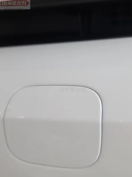 스크래치를 보호 뿐 아니라 자동복원까지? 광주 자동차보호필름ppf / 광주 광산구