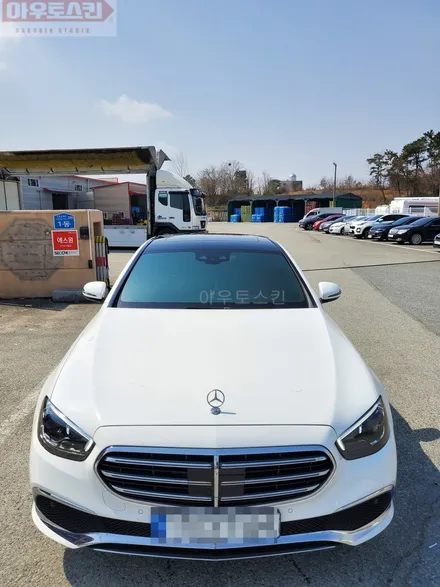 광주블랙ppf  bmw3시리즈 블랙ppf,벤츠e클래스루프스킨 시공 / 광주 광산구