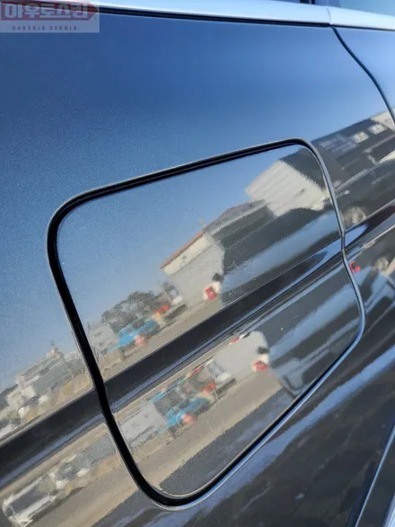 광주ppf  bmw x7 전체ppf 시공은 아우토스킨~ / 광주 광산구