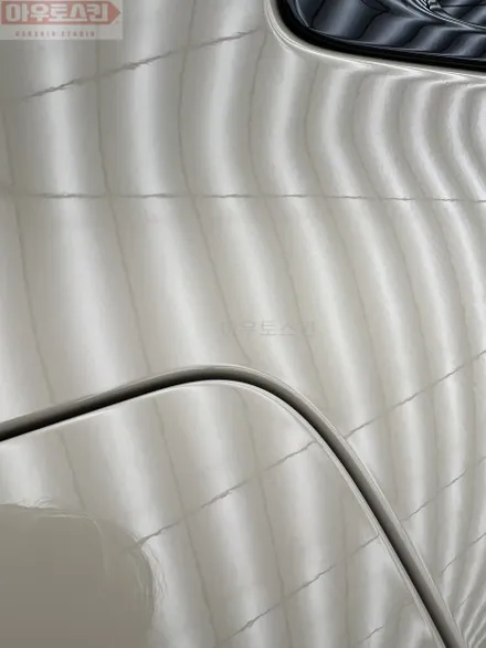 광주컬러ppf     bmw 4시리즈 울트라핏 xp스톤베이지 전체 컬러ppf 시공 / 광주 광산구