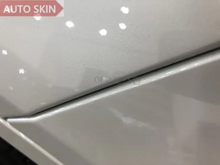 광주ppf bmw x5 나노커버 ppf 프론트패키지 시공 [광주랩핑,광주bmwx5ppf,광주카스킨,아우토스킨] / 광주 광산구 도천동