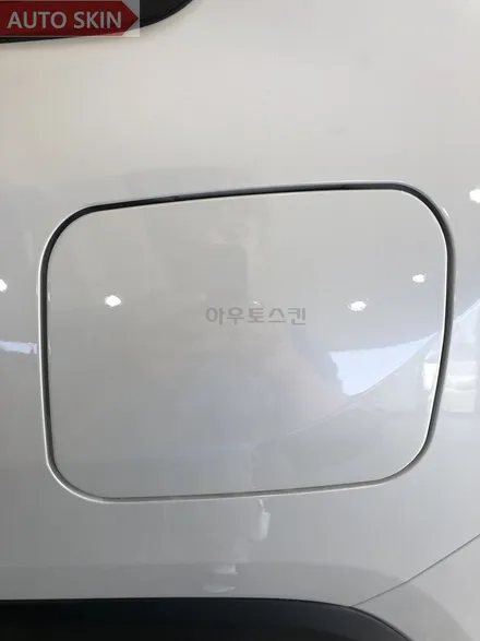 광주ppf 도요타라브4 ppf생활보호패키지 및 루프패키지 시공 [광주랩핑,광주라브4루프패키지,광주카스킨,아우토스킨] / 광주 광산구
