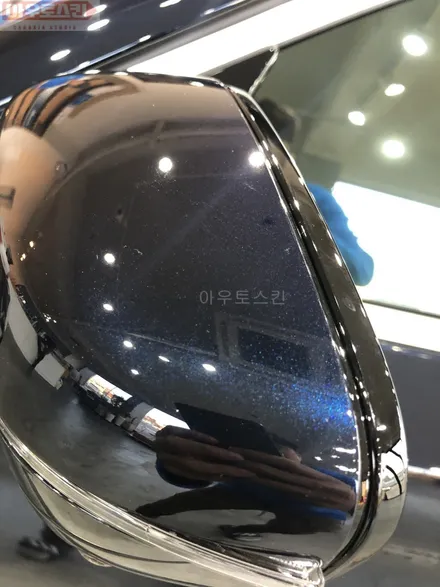 광주ppf  bmw520d 나노커버 ppf 본넷+생활보호패키지 시공 [광주랩핑,광주bmw520dppf,광주카스킨,아우토스킨] / 광주 광산구