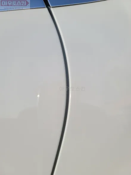 광주ppf  벤츠glc쿠페나노커버 전체ppf시공 [광주랩핑,광주벤츠glcppf,광주카스킨,아우토스킨] / 광주 광산구