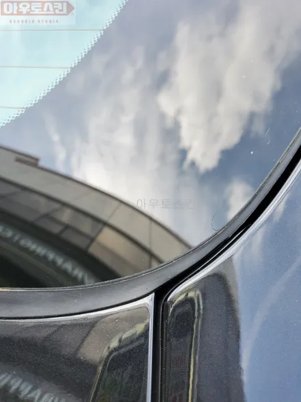 광주PPF  bmw x4m40i stek다이노쉴드 전체ppf 시공 / 광주 광산구