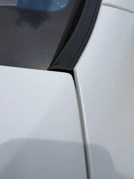 광주ppf     벤츠s63amg 전체ppf 마감사진 최대한 가까이에서 보여드립니다. / 광주 광산구 도천동